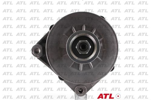 ATL AUTOTECHNIK Генератор L 38 330